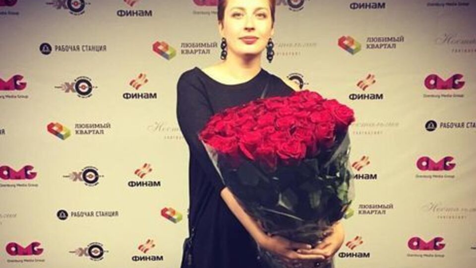 Фельгенгауэр: Дышать через трубочку даже прикольно