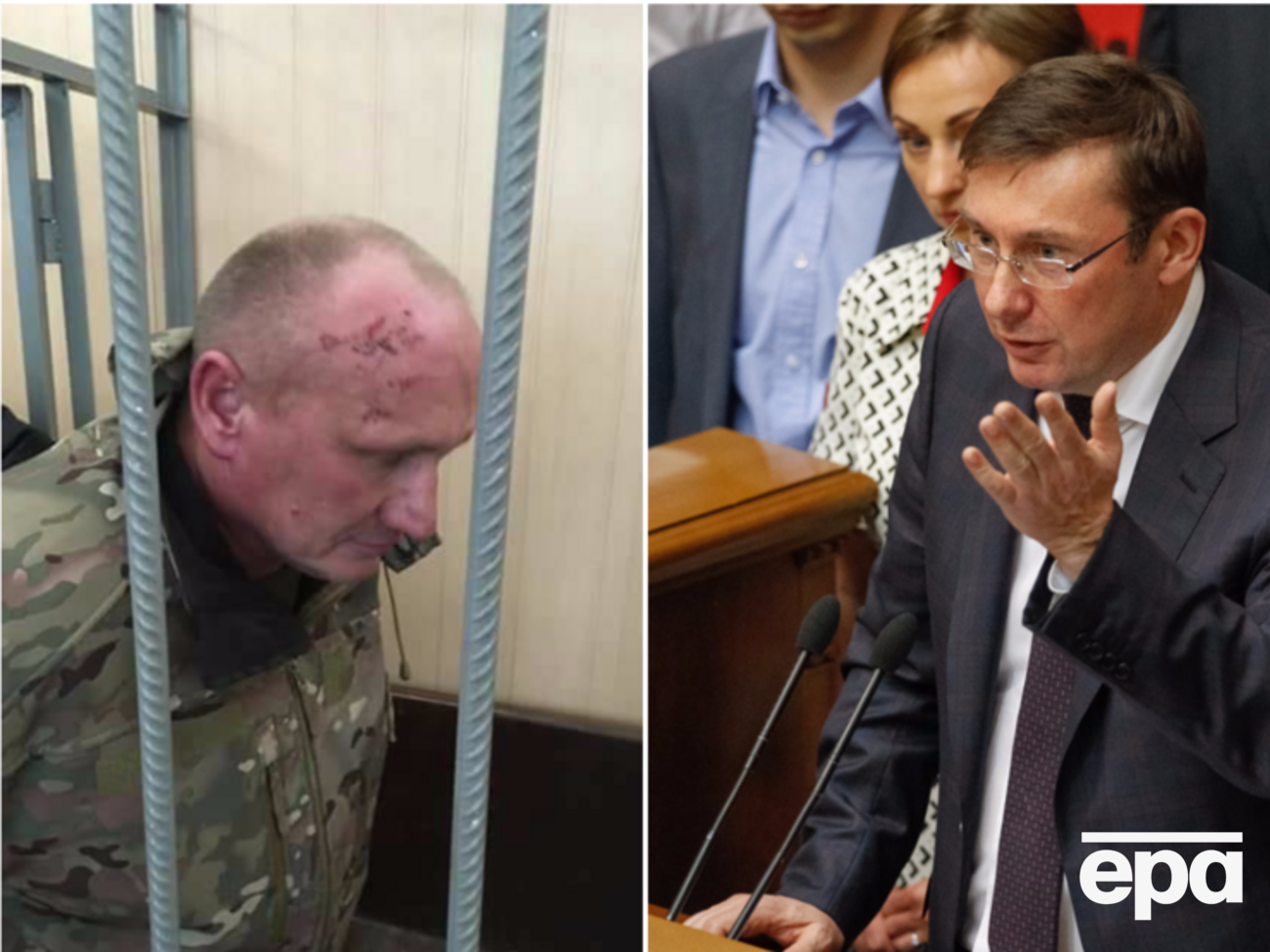 Ключевые новости вторника