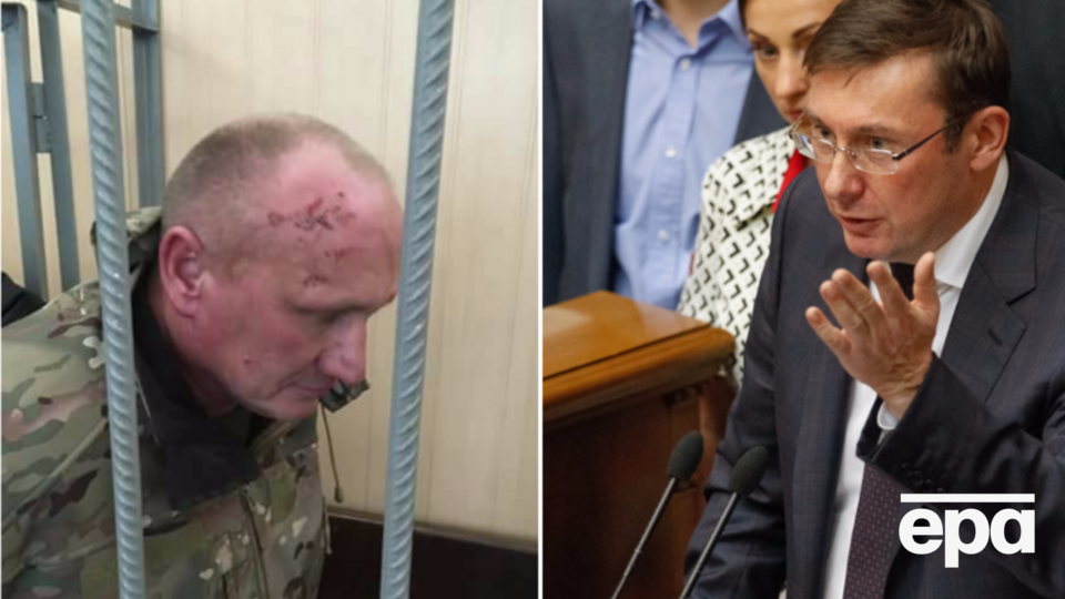 Ключевые новости вторника