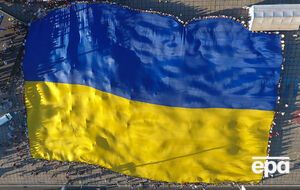 Україна піднялася на чотири позиції в рейтингу Doing Business