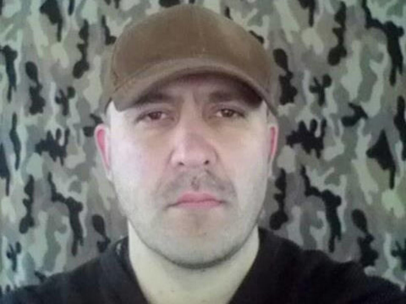 Активіст не зможе покидати Житомир без дозволу слідчих