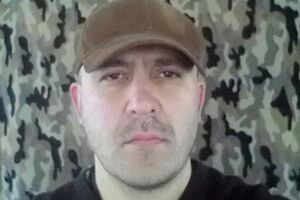 Активист не сможет покидать Житомир без разрешения следователей