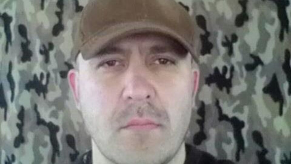 Активіст не зможе покидати Житомир без дозволу слідчих