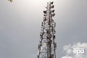 Жители Луганска сообщили о проблемах с мобильной связью