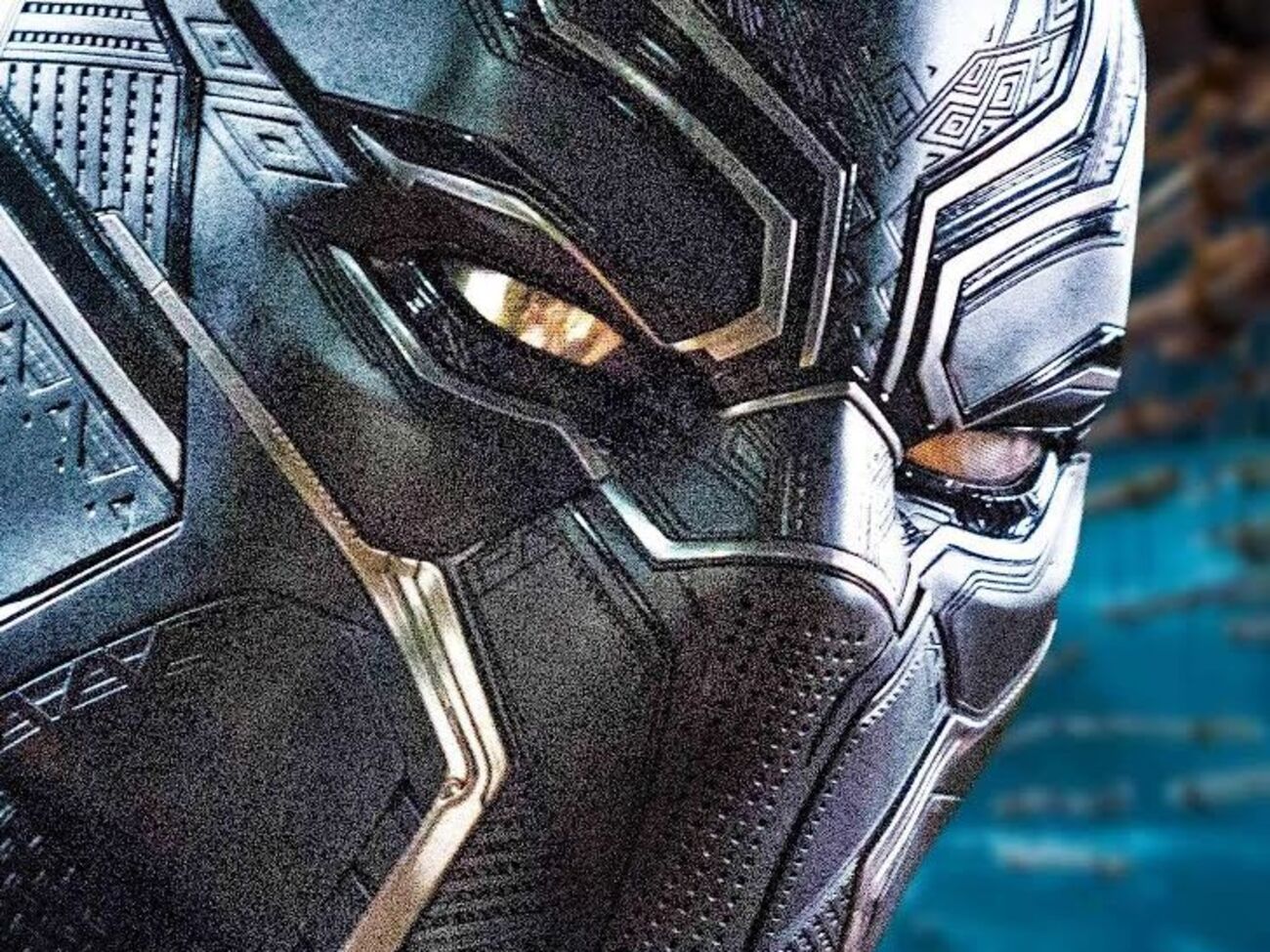 Стрічка вийде у 2018 році