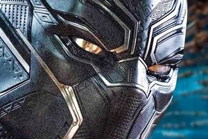 Стрічка вийде у 2018 році