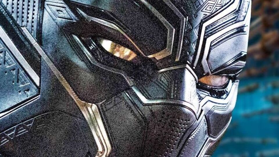 Лента выйдет в 2018 году