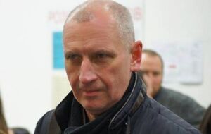 Стариков: Все стратегические планы Западного военного округа вооруженных сил РФ нацелены на страны НАТО