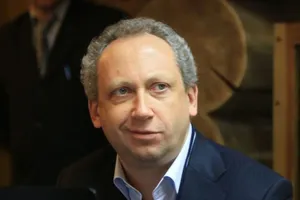 Могу точно сказать, в чем Собчак лучше Навального: она хорошо понимает, чей Крым