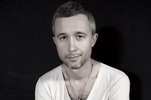 Бабкін: Ми намагатимемося в майбутньому обов'язково відвідати вас, обравши для роботи у ваших містах надійніших партнерів