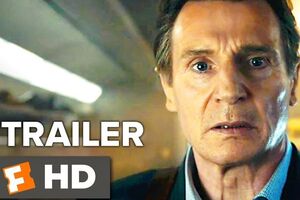 Герой випадково стане співучасником злочину