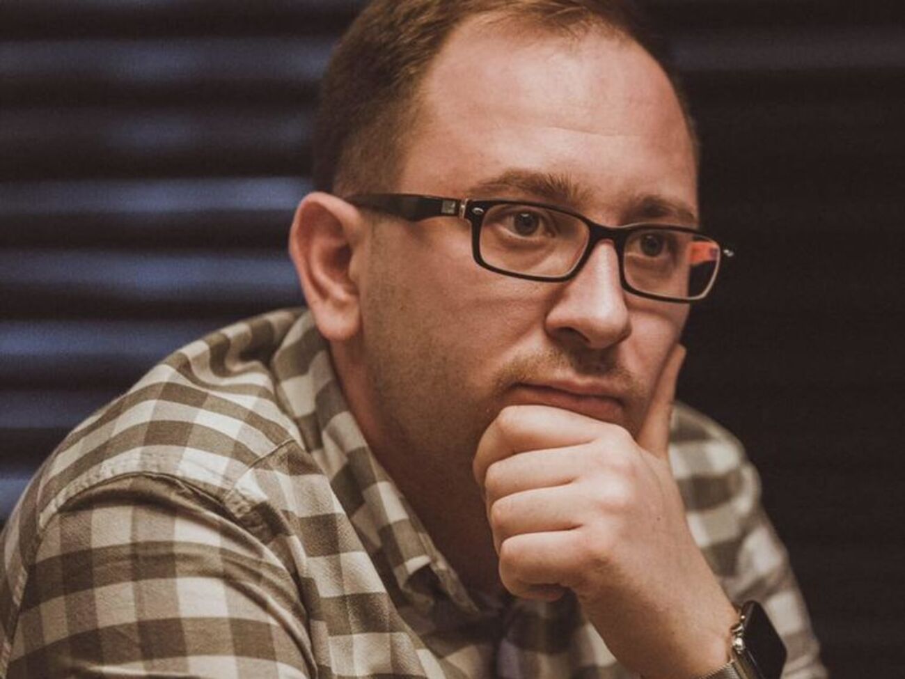 Полозов: Ахтем Чийгоз та Ільмі Умеров &ndash; безстрашні герої кримськотатарського народу