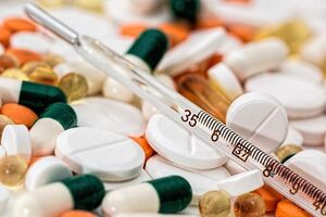 Вірусом Коксакі можна заразитись у курортних готелях