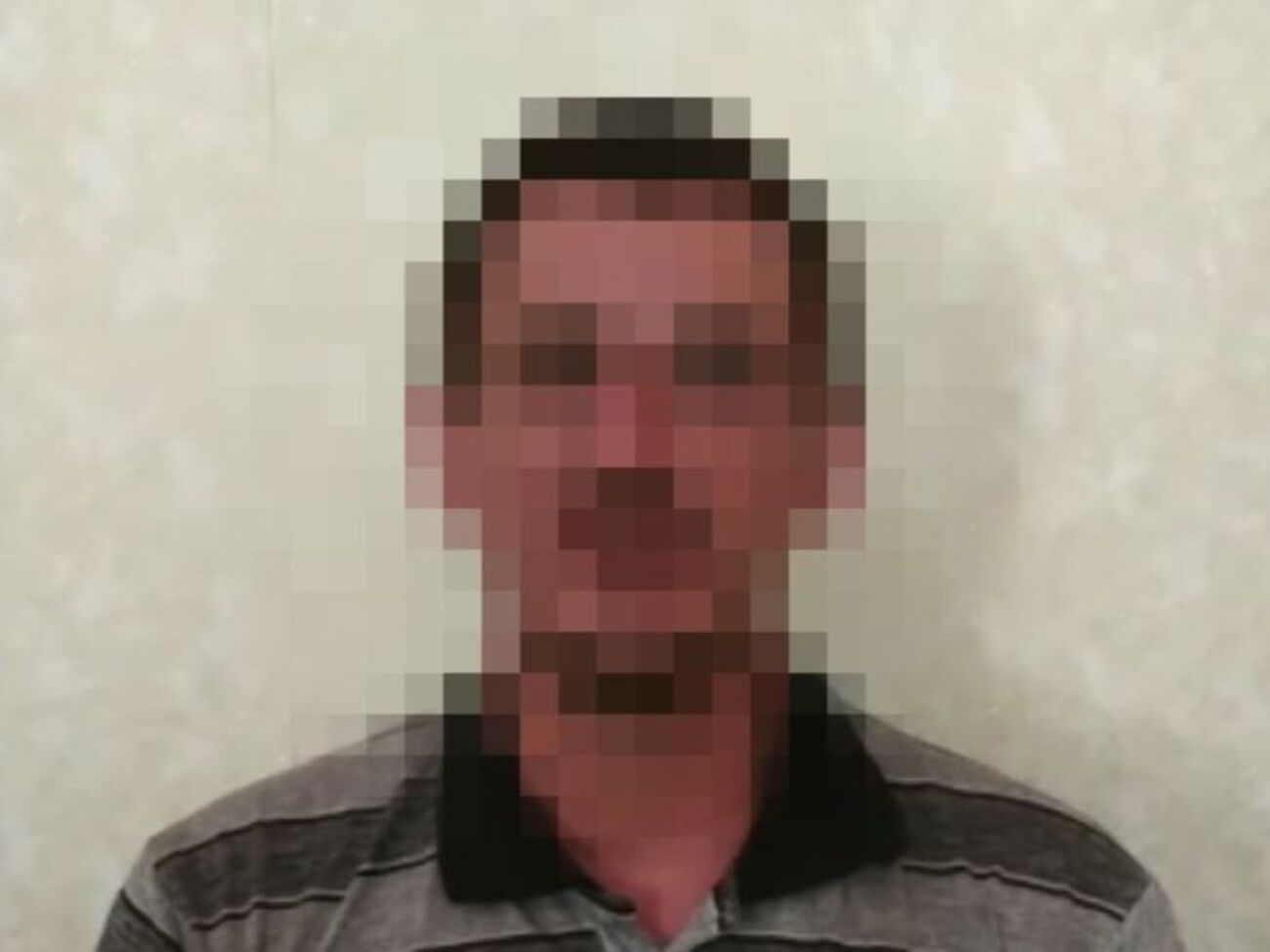 Житель Луганщини розповів, як ФСБ намагалася його завербувати