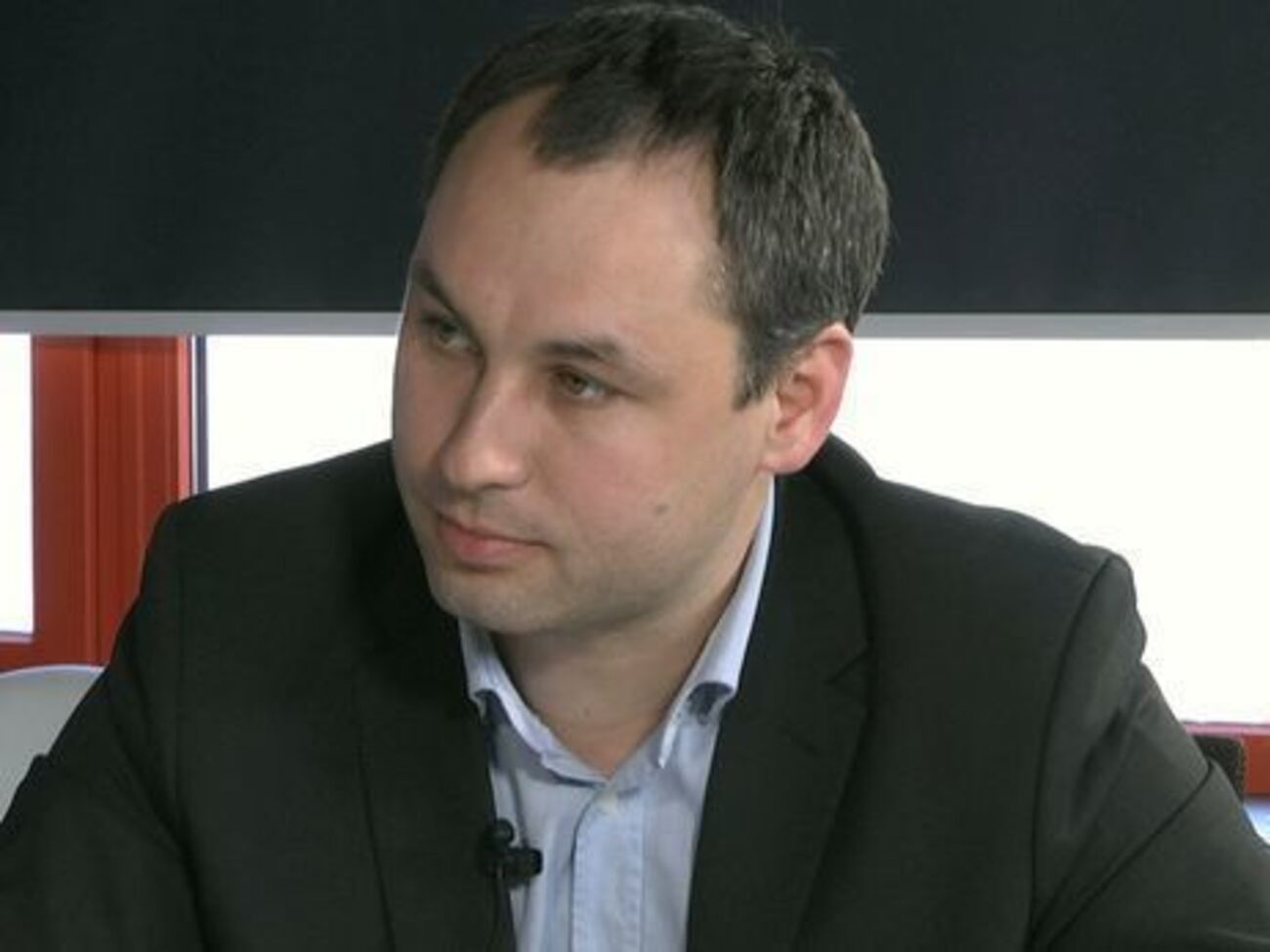 Банчук:&nbsp;Суд имеет право отстранить адвоката, если видит, что защита работает неэффективно