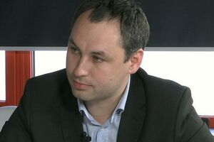 Банчук: Суд имеет право отстранить адвоката, если видит, что защита работает неэффективно