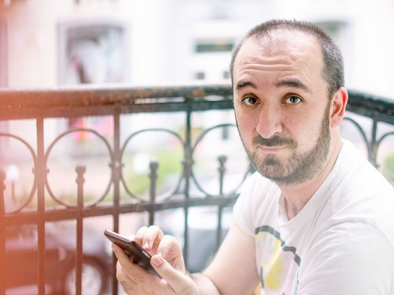 Пашаев сообщил о проблемах со здоровьем украинских политзаключенных