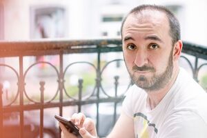 Пашаев сообщил о проблемах со здоровьем украинских политзаключенных