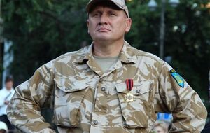 Запобіжний захід для Коханівського діятиме до 20 грудня