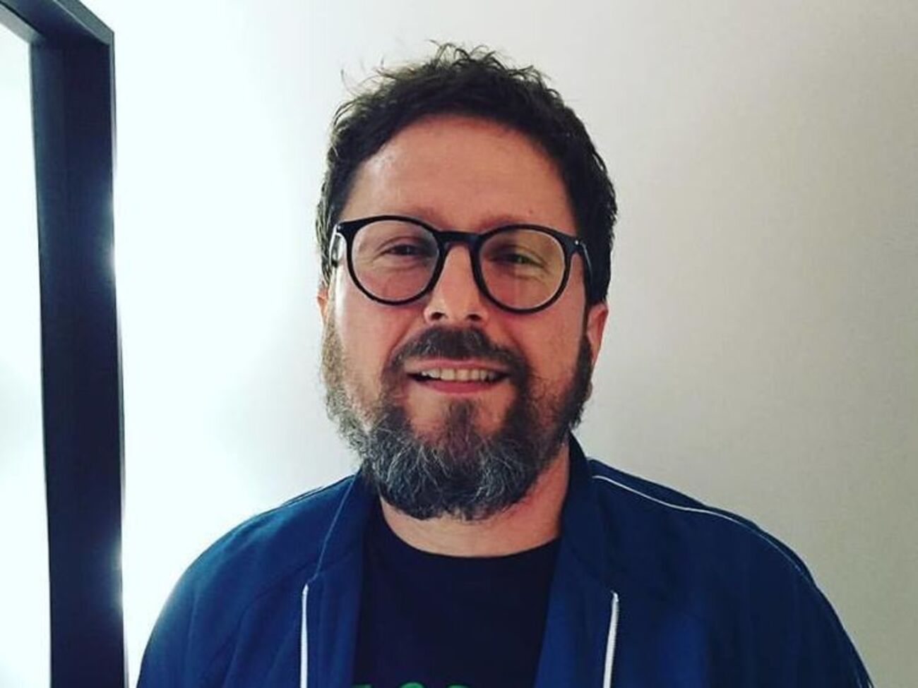 Суд удовлетворил иск Шария к Фейгину о защите чести и достоинства