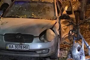 Ляшко: Это вражеские спецслужбы, потому что работали профессионально