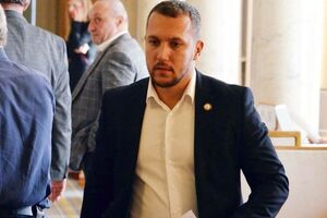 Лінько заявив, що до вибуху в Києві причетний Кадиров