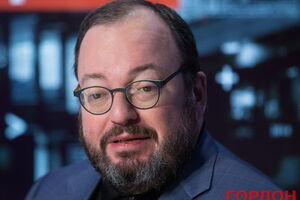 Бєлковський уважає, що на президентських виборах Собчак здатна набрати 7–8% голосів