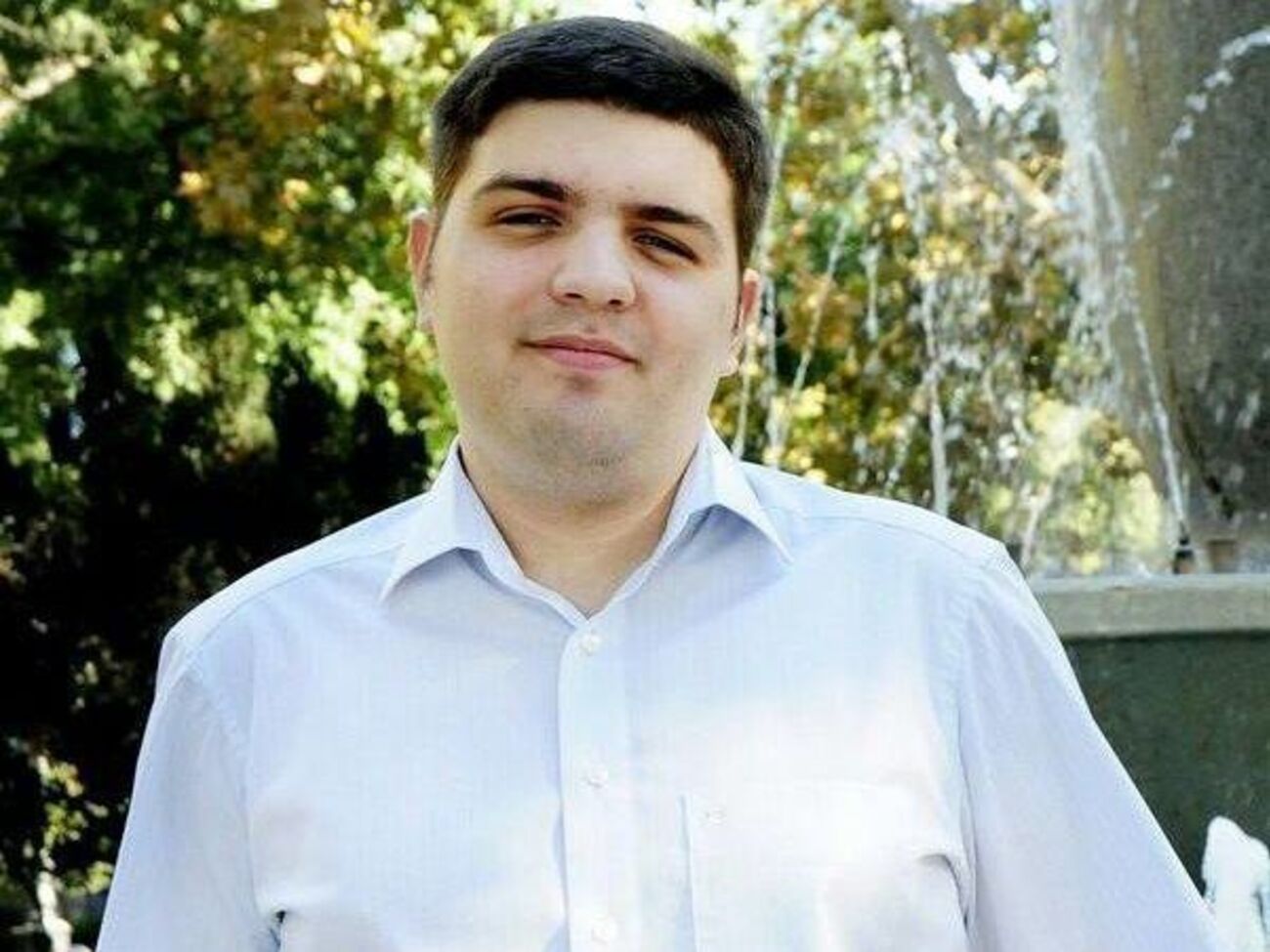 Із допомогою Собчак Кремль відверто "тролить" Навального, якого з імовірністю 99% не допустять до виборів