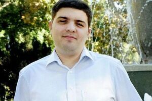 Із допомогою Собчак Кремль відверто "тролить" Навального, якого з імовірністю 99% не допустять до виборів