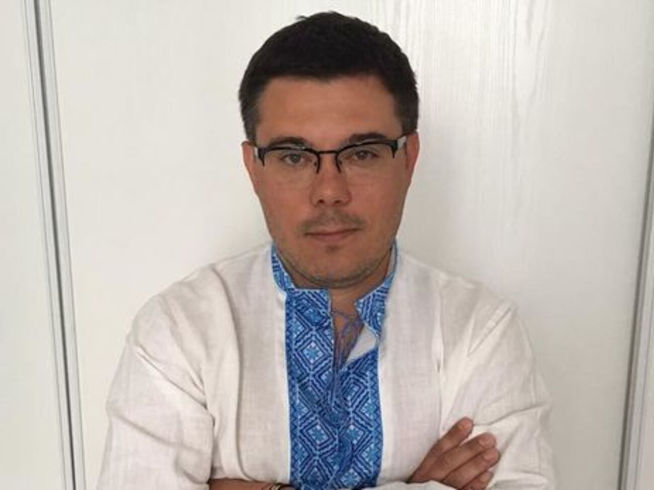 Березовец: Место теракта может оказаться не случайным