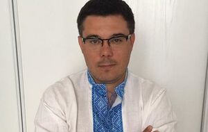 Березовец: Место теракта может оказаться не случайным