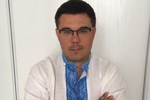 Березовец: Место теракта может оказаться не случайным