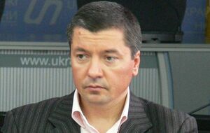 Бала получил ранения печени и легких