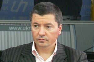 Бала получил ранения печени и легких