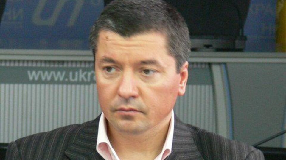 Бала получил ранения печени и легких