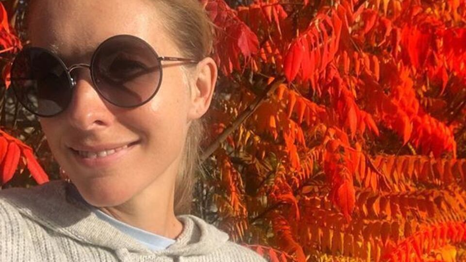 Осадчая: Еще одно модельное фото, здесь мне 14 лет, Япония