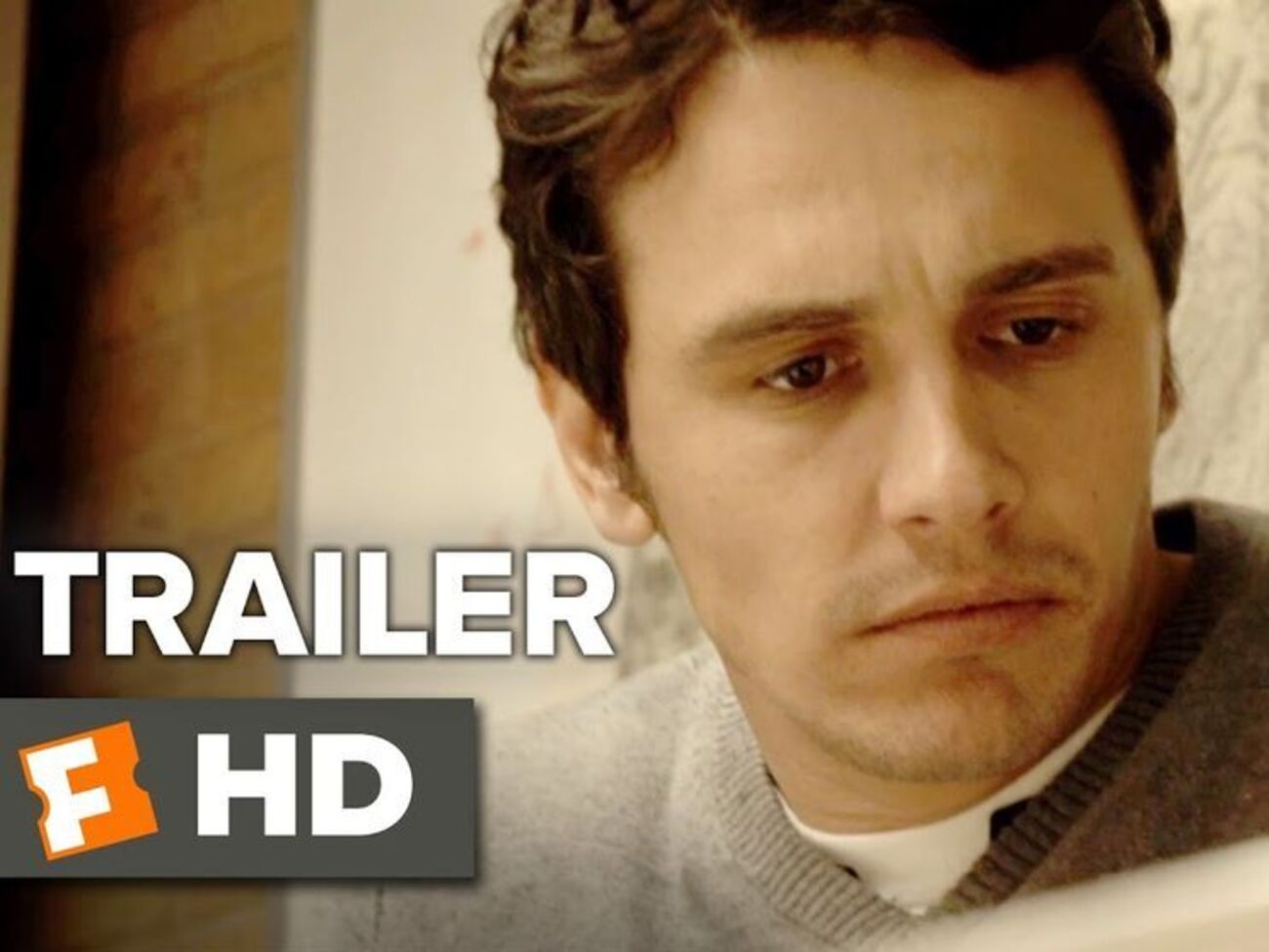 В основе фильма&nbsp;&ndash; рассказы Роберта Босуэлла