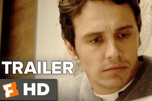 В основе фильма – рассказы Роберта Босуэлла