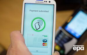 В планах "Киевпастранса" – реализовать возможность оплаты проезда с помощью PayPass на городской электричке