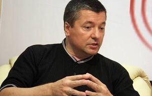 Бала запретил говорить о его состоянии