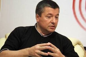 Бала запретил говорить о его состоянии