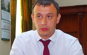 Подозреваемых в совершении взрыва в Киеве и задержанных пока нет – Говда