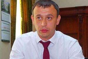 Подозреваемых в совершении взрыва в Киеве и задержанных пока нет – Говда