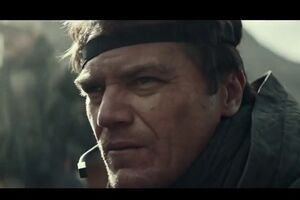 Фильм выйдет на экраны зимой 2018 года