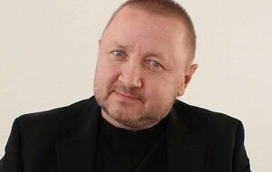 Ружанский: Интересный ход событий