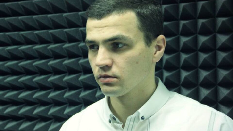 Черновалов работает в программе расследований "Схемы" с момента ее создания в 2014 году