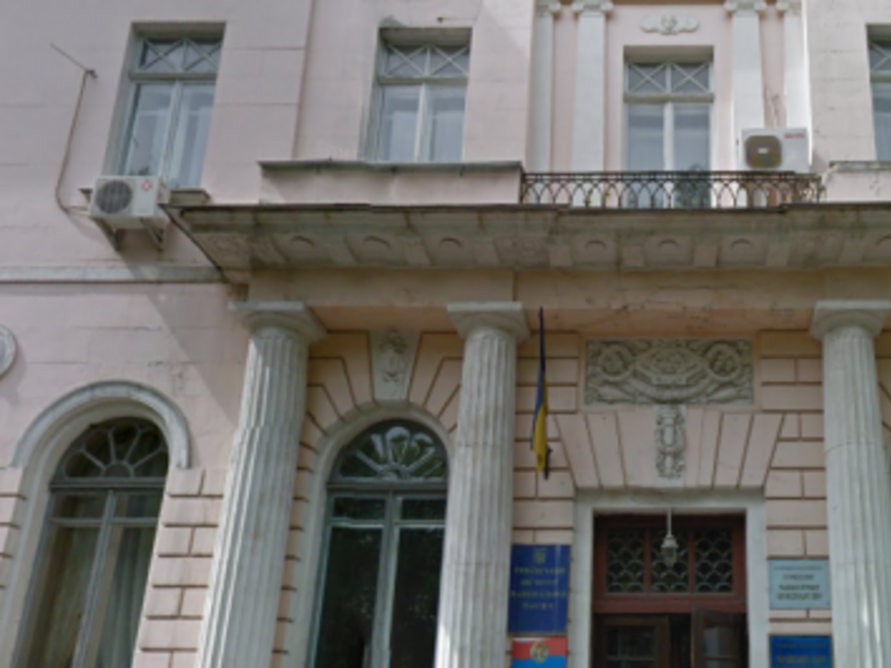 Институт нацпамяти: Термины "голодомор" и "геноцид" имеют четкое определение в международном праве и уголовном законодательстве Украины