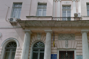 Институт нацпамяти: Термины "голодомор" и "геноцид" имеют четкое определение в международном праве и уголовном законодательстве Украины