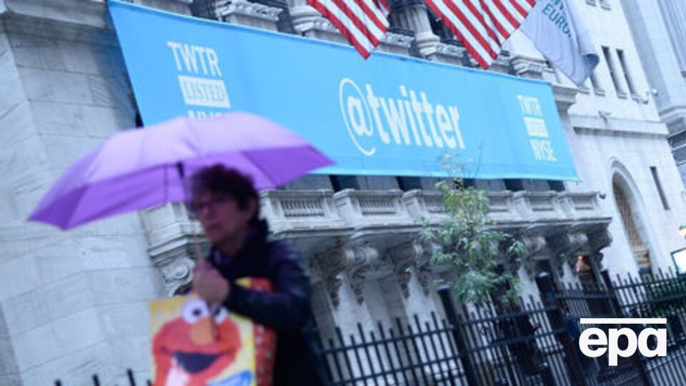 Twitter направит на благотворительность $1,9 млн, полученных от продаж рекламы Russia Today и Sputnik