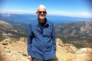 Пайфер – украинцам: Не завышайте ваши ожидания